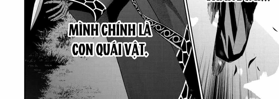 The Executed Sage Who Was Reincarnated As A Lich And Started An All-Out War - Chương 12 - ảnh 82
