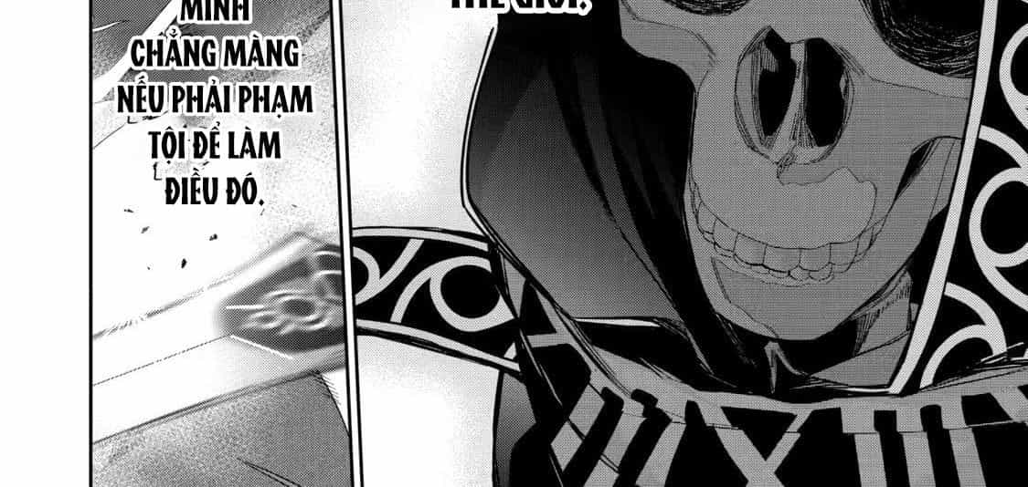 The Executed Sage Who Was Reincarnated As A Lich And Started An All-Out War - Chương 12 - ảnh 88