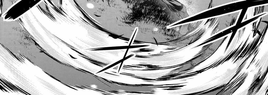 The Executed Sage Who Was Reincarnated As A Lich And Started An All-Out War - Chương 12 - ảnh 95