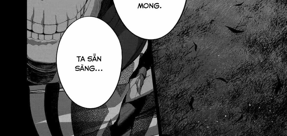 The Executed Sage Who Was Reincarnated As A Lich And Started An All-Out War - Chương 13 - ảnh 101