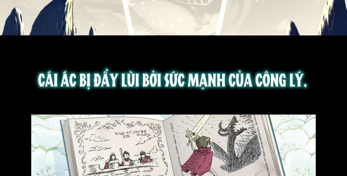 The Executed Sage Who Was Reincarnated As A Lich And Started An All-Out War - Chương 13 - ảnh 2