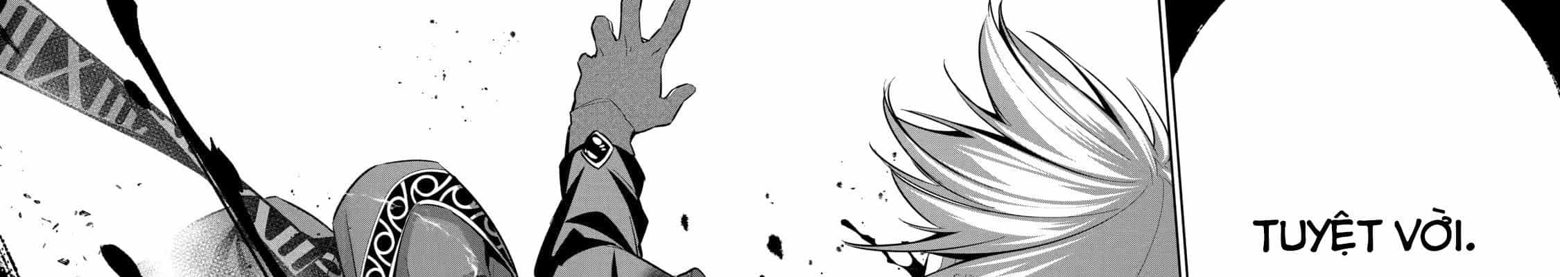 The Executed Sage Who Was Reincarnated As A Lich And Started An All-Out War - Chương 13 - ảnh 50