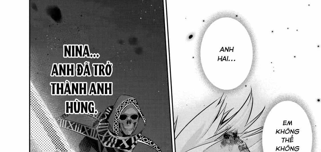 The Executed Sage Who Was Reincarnated As A Lich And Started An All-Out War - Chương 13 - ảnh 56