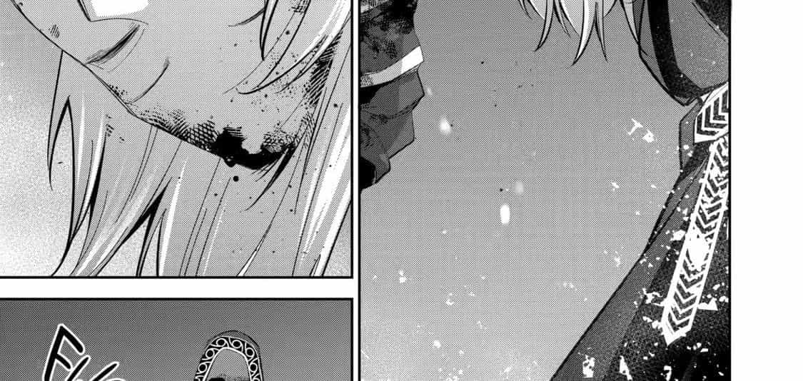 The Executed Sage Who Was Reincarnated As A Lich And Started An All-Out War - Chương 13 - ảnh 65