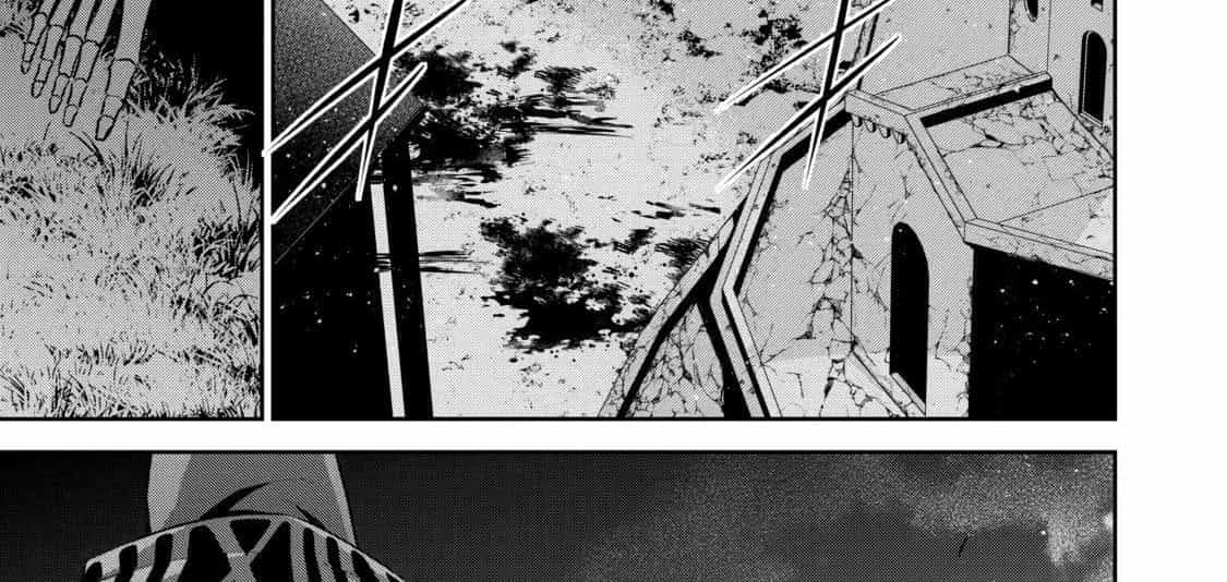 The Executed Sage Who Was Reincarnated As A Lich And Started An All-Out War - Chương 13 - ảnh 83