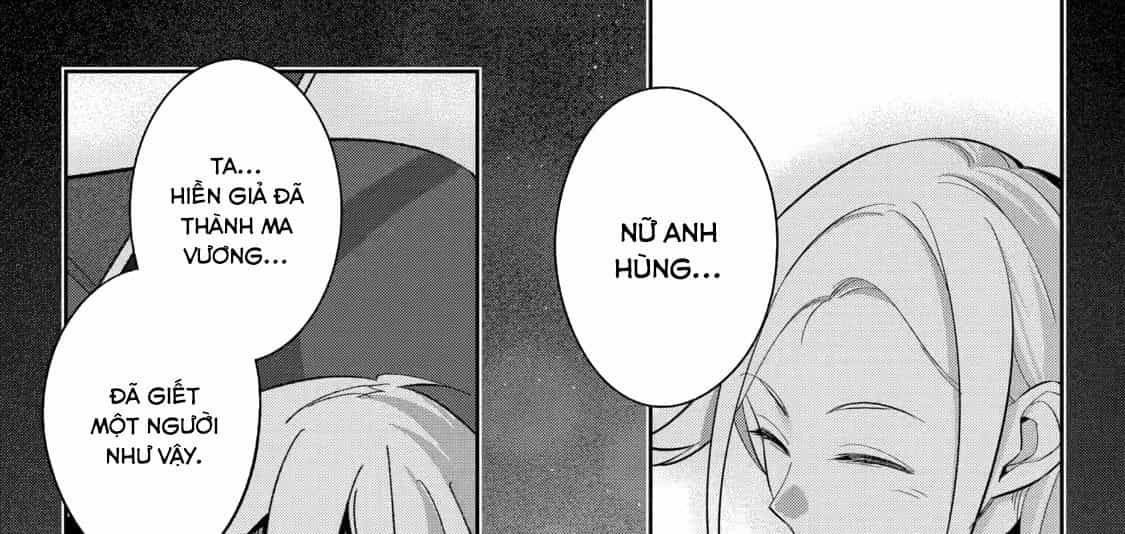 The Executed Sage Who Was Reincarnated As A Lich And Started An All-Out War - Chương 13 - ảnh 88