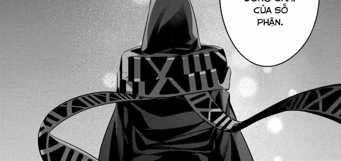 The Executed Sage Who Was Reincarnated As A Lich And Started An All-Out War - Chương 13 - ảnh 90