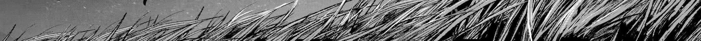 The Executed Sage Who Was Reincarnated As A Lich And Started An All-Out War - Chương 13 - ảnh 98