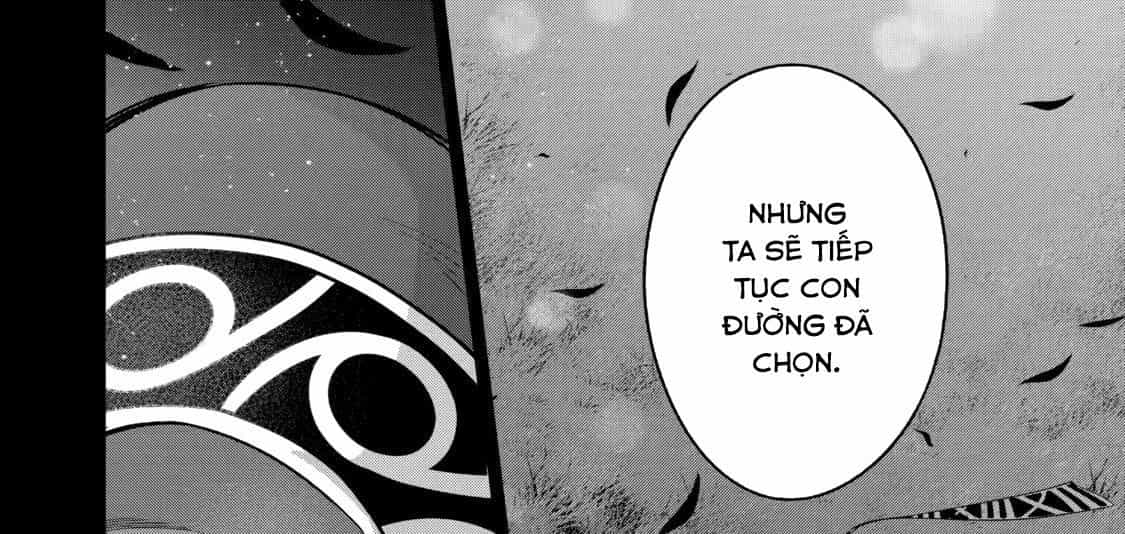 The Executed Sage Who Was Reincarnated As A Lich And Started An All-Out War - Chương 13 - ảnh 99