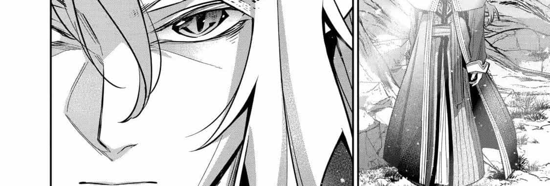 The Executed Sage Who Was Reincarnated As A Lich And Started An All-Out War - Chương 14 - ảnh 104