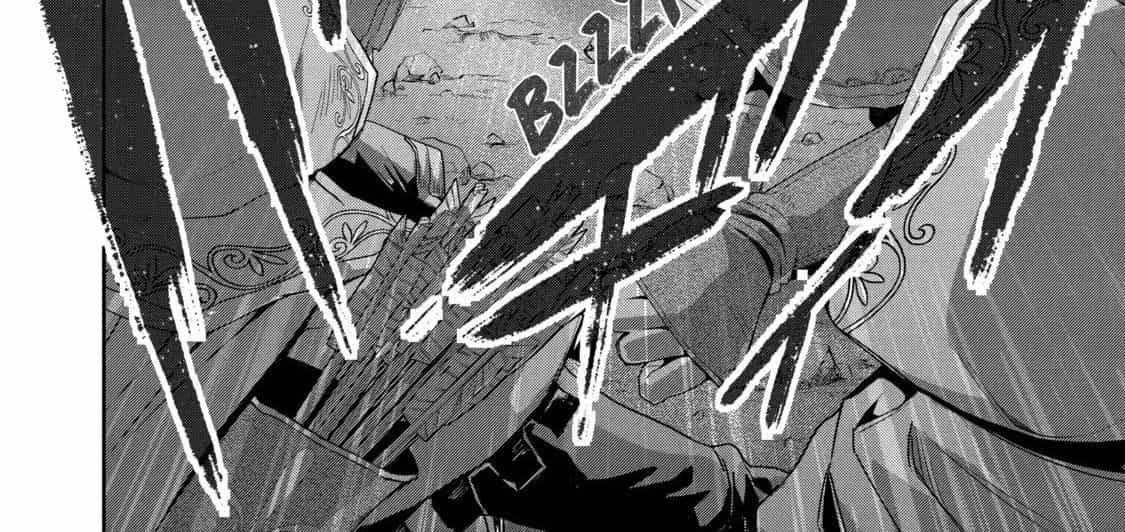 The Executed Sage Who Was Reincarnated As A Lich And Started An All-Out War - Chương 14 - ảnh 37