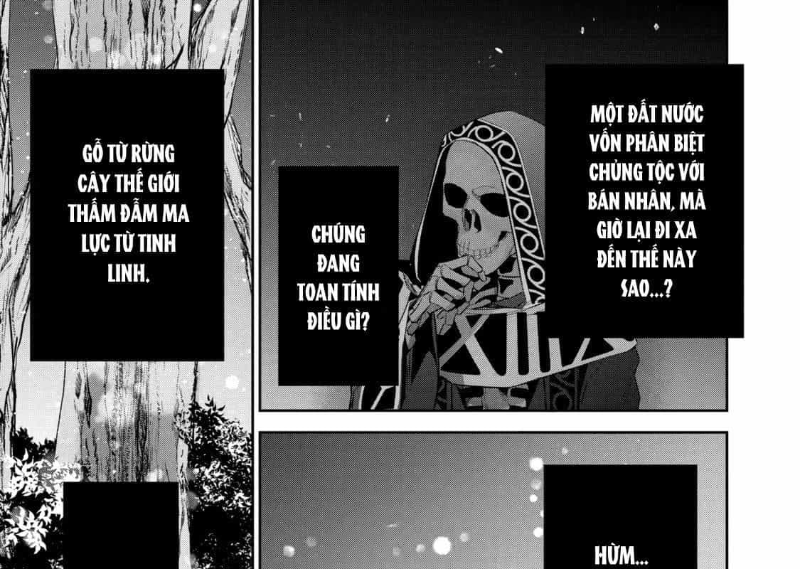The Executed Sage Who Was Reincarnated As A Lich And Started An All-Out War - Chương 14 - ảnh 58