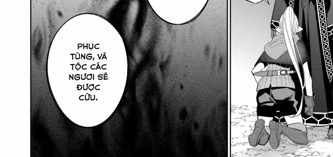 The Executed Sage Who Was Reincarnated As A Lich And Started An All-Out War - Chương 14 - ảnh 85