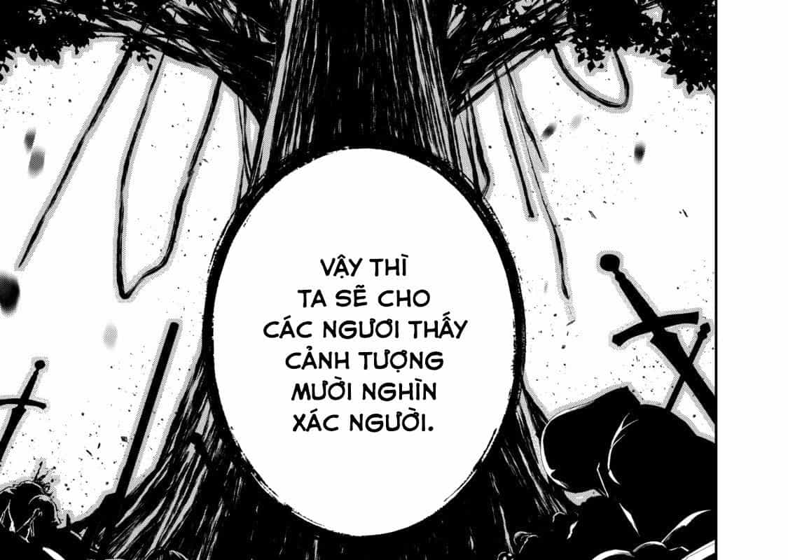 The Executed Sage Who Was Reincarnated As A Lich And Started An All-Out War - Chương 14 - ảnh 86