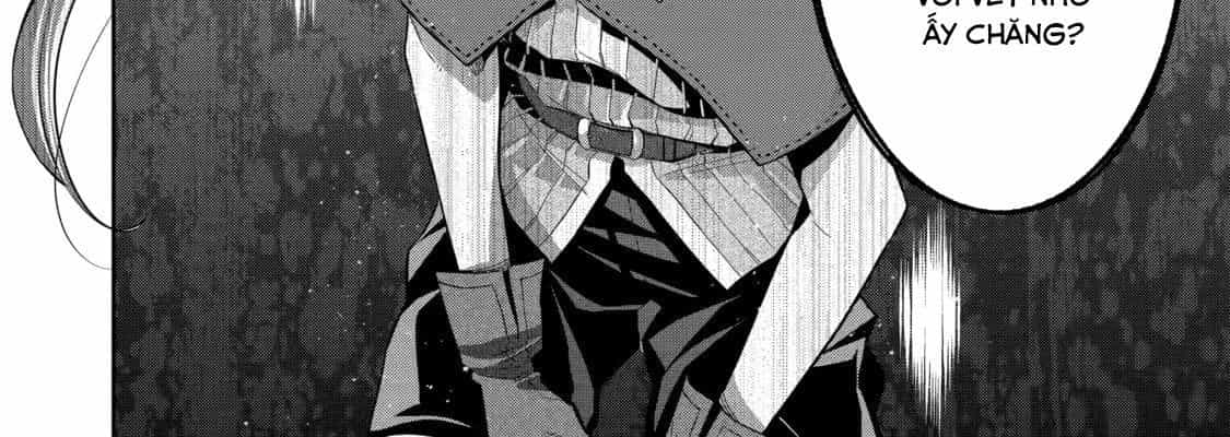 The Executed Sage Who Was Reincarnated As A Lich And Started An All-Out War - Chương 14 - ảnh 90