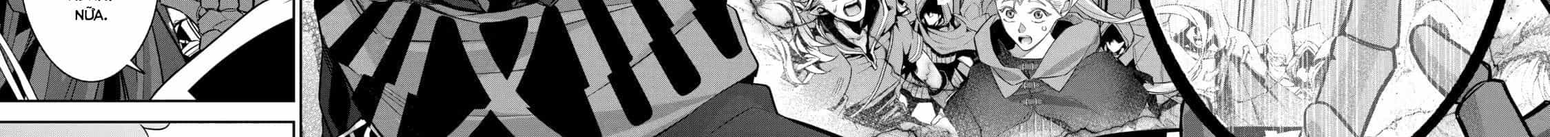 The Executed Sage Who Was Reincarnated As A Lich And Started An All-Out War - Chương 14 - ảnh 95