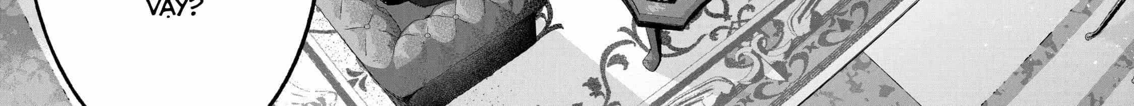 The Executed Sage Who Was Reincarnated As A Lich And Started An All-Out War - Chương 15 - ảnh 116