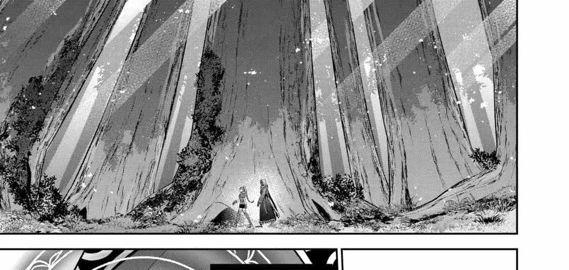 The Executed Sage Who Was Reincarnated As A Lich And Started An All-Out War - Chương 15 - ảnh 61