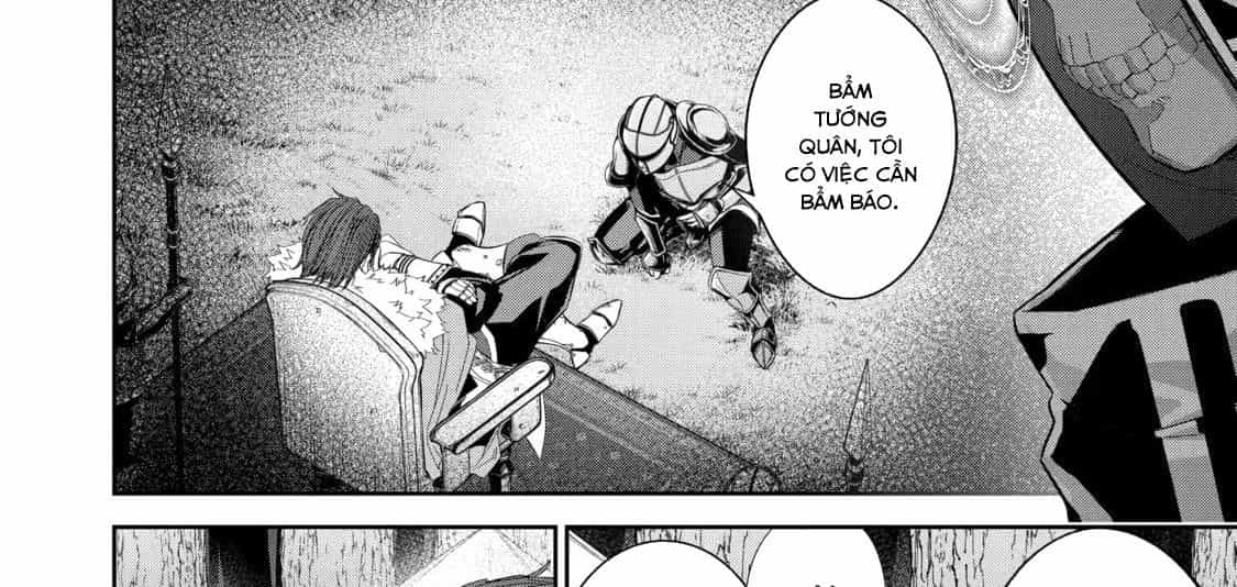 The Executed Sage Who Was Reincarnated As A Lich And Started An All-Out War - Chương 15 - ảnh 65