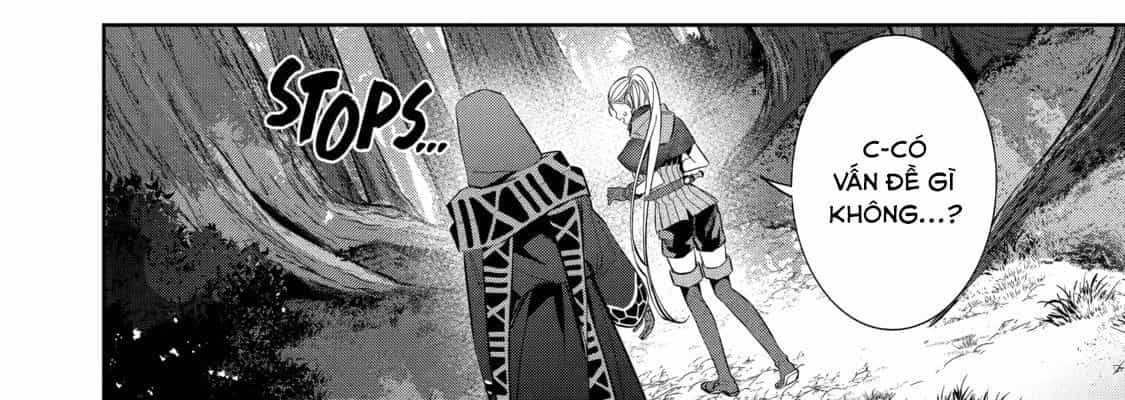 The Executed Sage Who Was Reincarnated As A Lich And Started An All-Out War - Chương 15 - ảnh 72