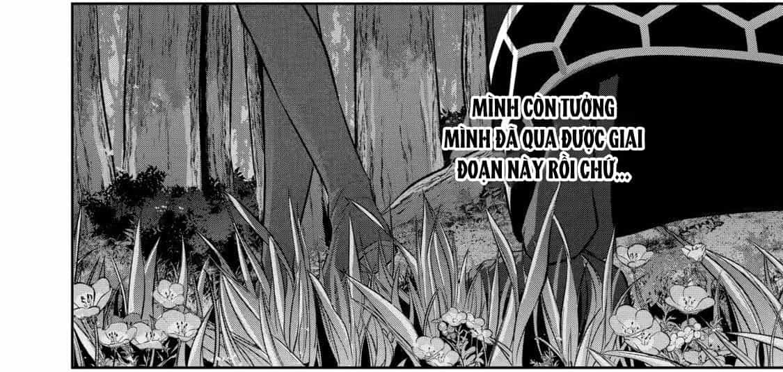 The Executed Sage Who Was Reincarnated As A Lich And Started An All-Out War - Chương 15 - ảnh 80