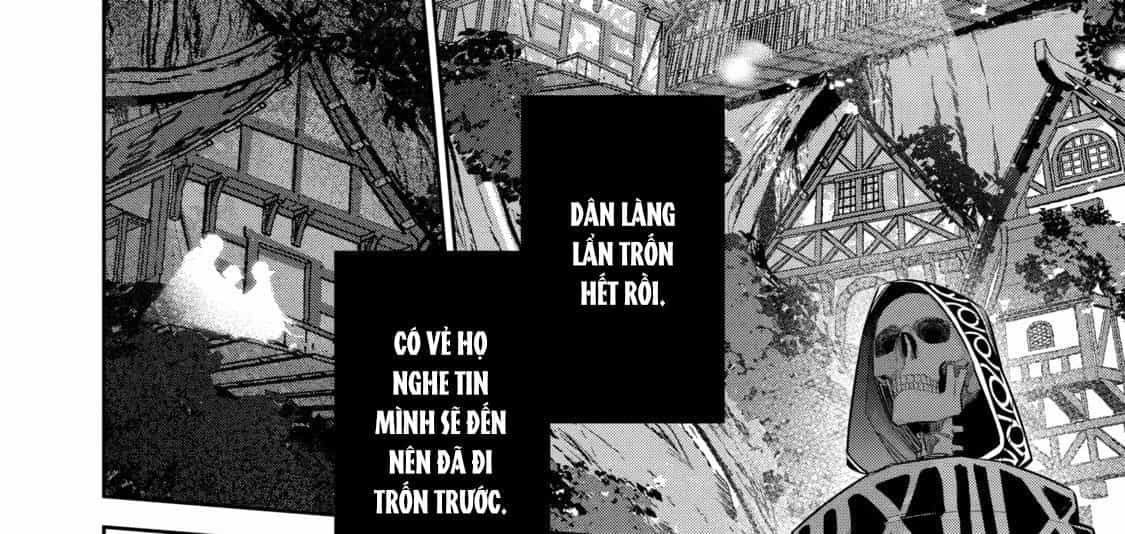 The Executed Sage Who Was Reincarnated As A Lich And Started An All-Out War - Chương 15 - ảnh 85