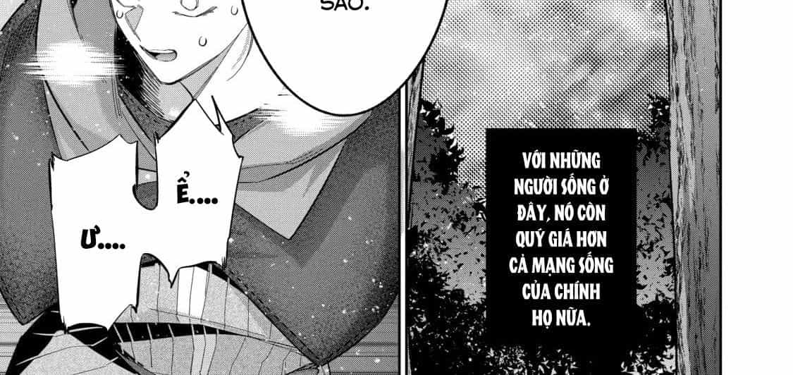 The Executed Sage Who Was Reincarnated As A Lich And Started An All-Out War - Chương 15 - ảnh 90