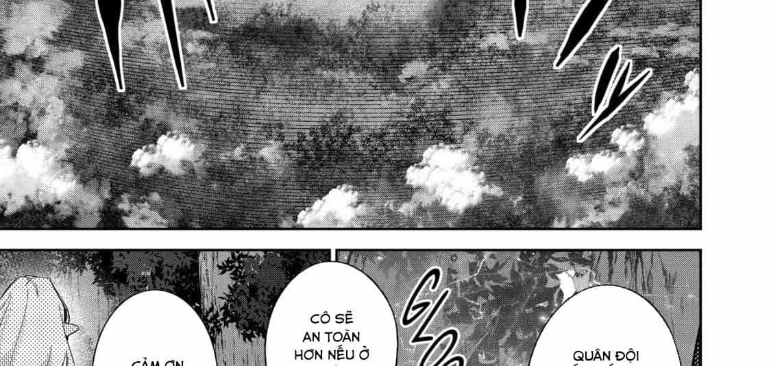 The Executed Sage Who Was Reincarnated As A Lich And Started An All-Out War - Chương 15 - ảnh 94
