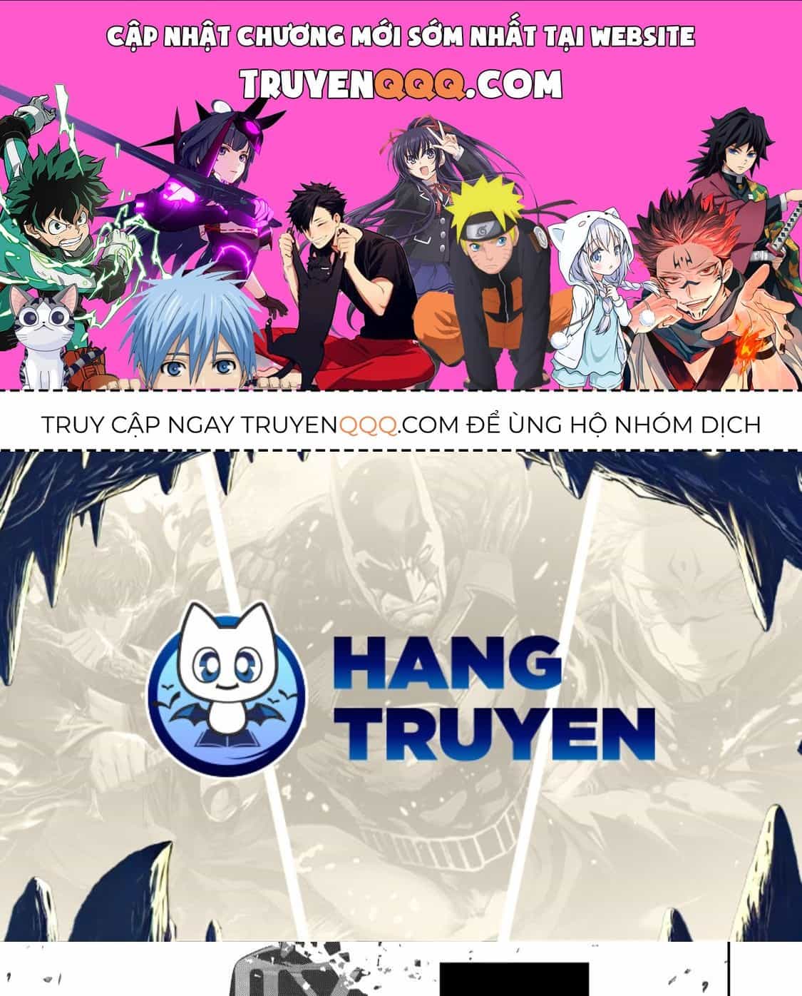 The Executed Sage Who Was Reincarnated As A Lich And Started An All-Out War - Chương 16 - ảnh 1