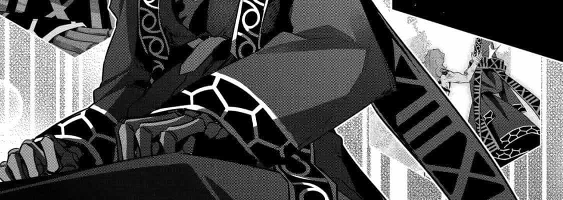 The Executed Sage Who Was Reincarnated As A Lich And Started An All-Out War - Chương 16 - ảnh 19