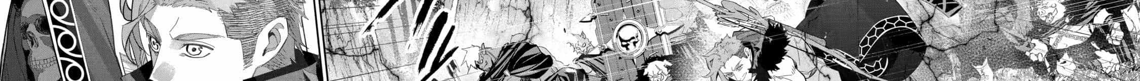 The Executed Sage Who Was Reincarnated As A Lich And Started An All-Out War - Chương 16 - ảnh 44