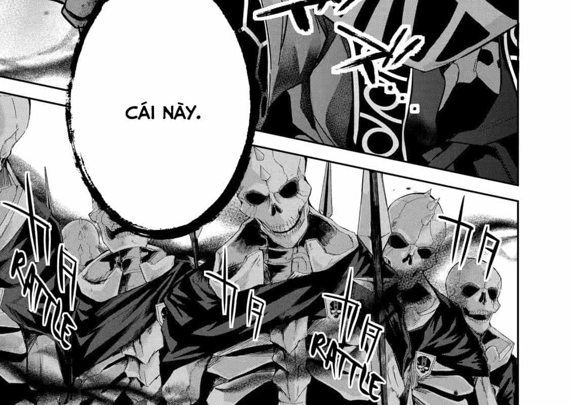 The Executed Sage Who Was Reincarnated As A Lich And Started An All-Out War - Chương 16 - ảnh 66