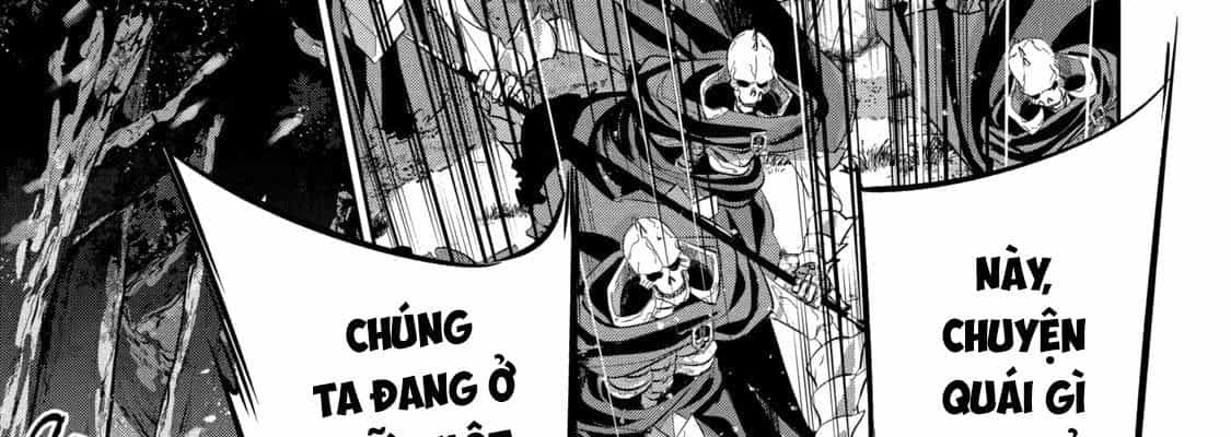 The Executed Sage Who Was Reincarnated As A Lich And Started An All-Out War - Chương 16 - ảnh 70