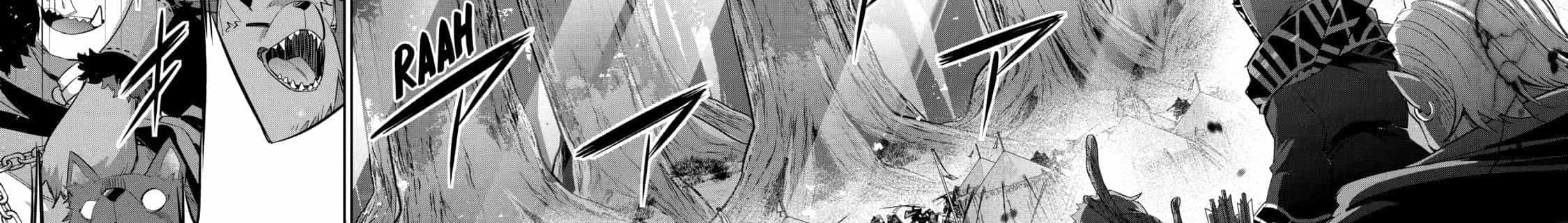 The Executed Sage Who Was Reincarnated As A Lich And Started An All-Out War - Chương 16 - ảnh 80
