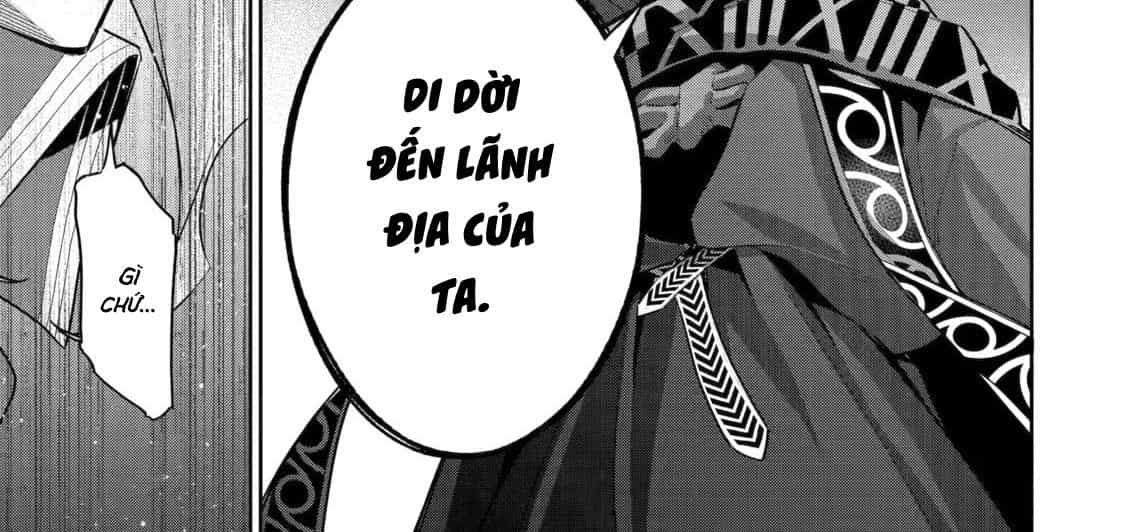 The Executed Sage Who Was Reincarnated As A Lich And Started An All-Out War - Chương 17 - ảnh 39