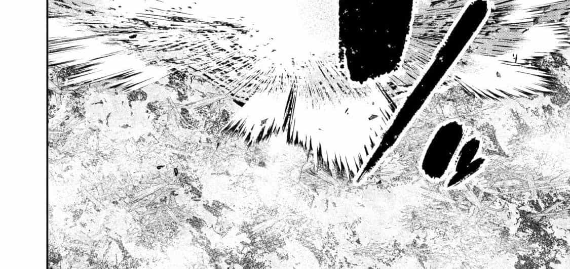 The Executed Sage Who Was Reincarnated As A Lich And Started An All-Out War - Chương 17 - ảnh 72