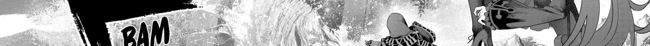 The Executed Sage Who Was Reincarnated As A Lich And Started An All-Out War - Chương 17 - ảnh 78