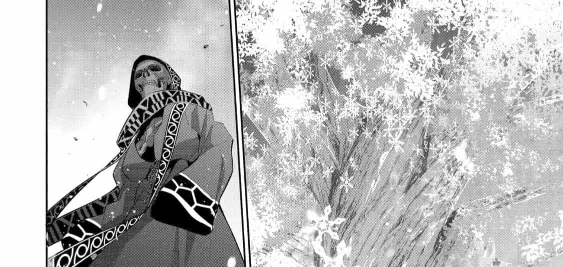 The Executed Sage Who Was Reincarnated As A Lich And Started An All-Out War - Chương 17 - ảnh 84