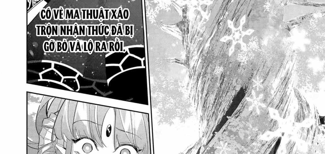 The Executed Sage Who Was Reincarnated As A Lich And Started An All-Out War - Chương 17 - ảnh 85