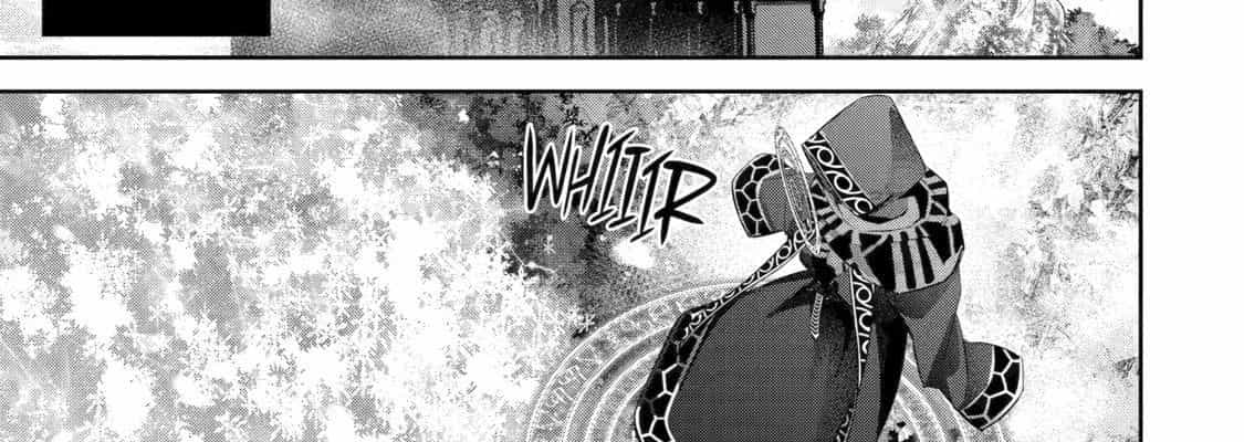 The Executed Sage Who Was Reincarnated As A Lich And Started An All-Out War - Chương 17 - ảnh 89