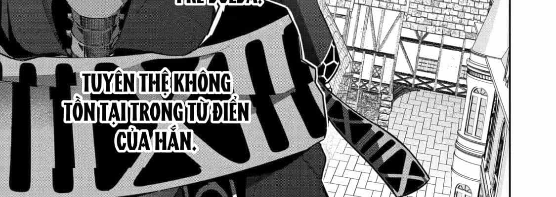 The Executed Sage Who Was Reincarnated As A Lich And Started An All-Out War - Chương 18 - ảnh 107