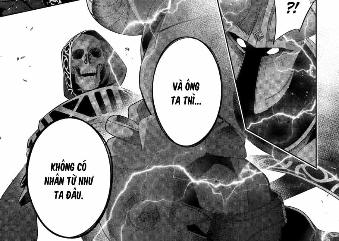 The Executed Sage Who Was Reincarnated As A Lich And Started An All-Out War - Chương 18 - ảnh 112