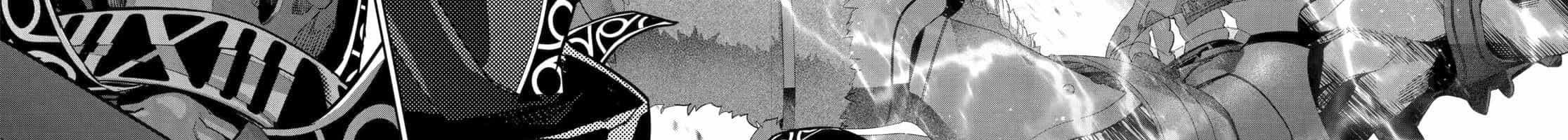 The Executed Sage Who Was Reincarnated As A Lich And Started An All-Out War - Chương 18 - ảnh 116