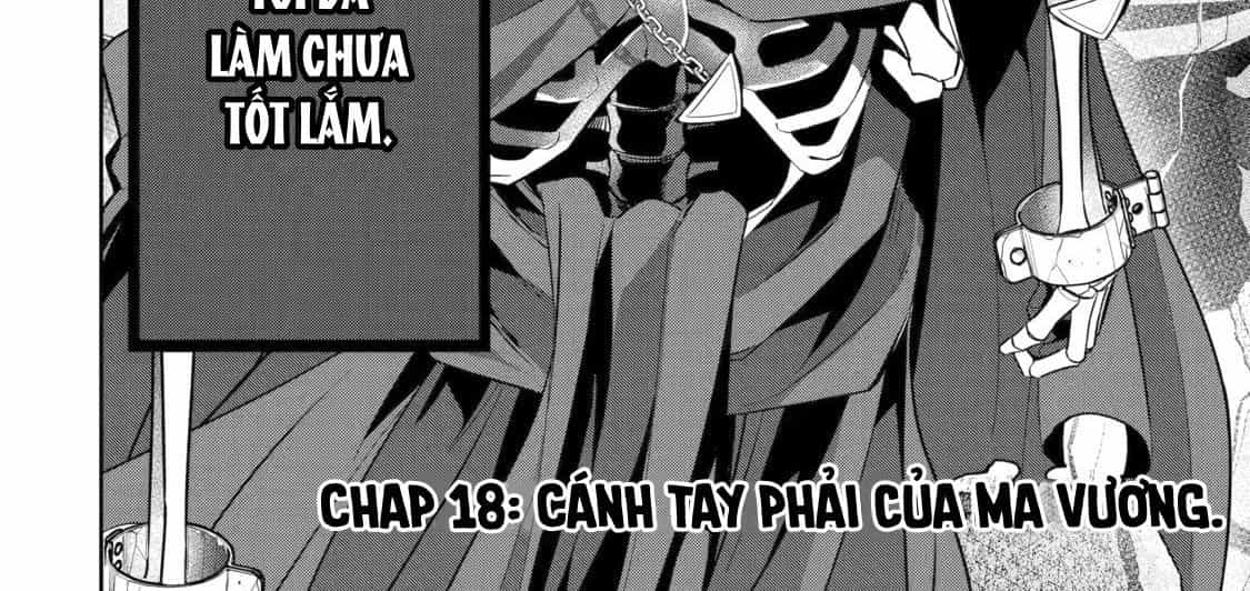 The Executed Sage Who Was Reincarnated As A Lich And Started An All-Out War - Chương 18 - ảnh 7