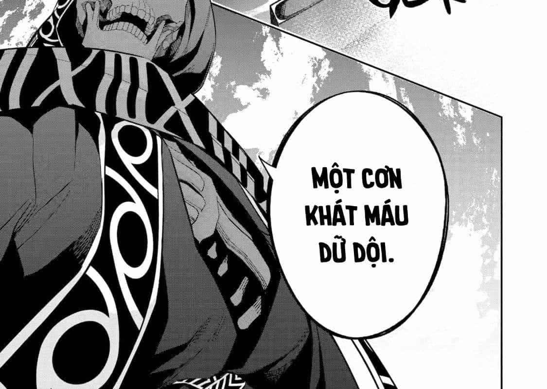 The Executed Sage Who Was Reincarnated As A Lich And Started An All-Out War - Chương 18 - ảnh 73