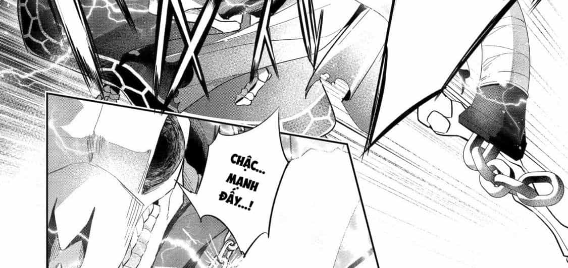 The Executed Sage Who Was Reincarnated As A Lich And Started An All-Out War - Chương 18 - ảnh 79