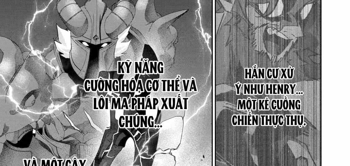 The Executed Sage Who Was Reincarnated As A Lich And Started An All-Out War - Chương 18 - ảnh 89