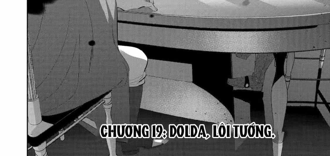 The Executed Sage Who Was Reincarnated As A Lich And Started An All-Out War - Chương 19 - ảnh 6