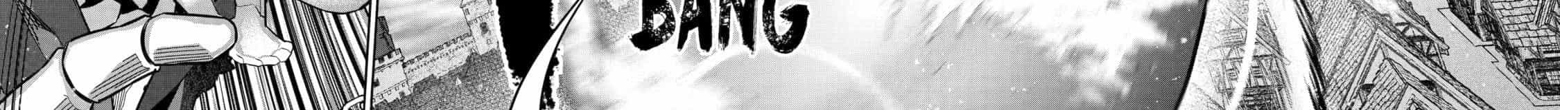 The Executed Sage Who Was Reincarnated As A Lich And Started An All-Out War - Chương 19 - ảnh 76