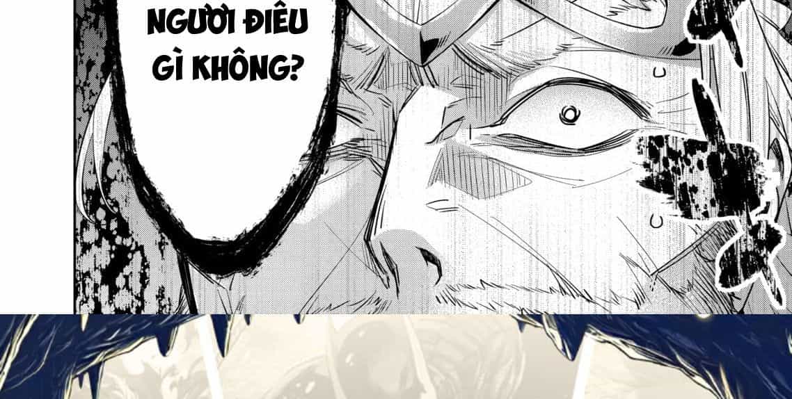 The Executed Sage Who Was Reincarnated As A Lich And Started An All-Out War - Chương 2 - ảnh 111